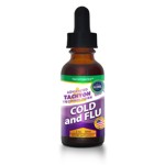 OS H10 Griep Verkoudheid Alcoholvrij Tachyon Nederland