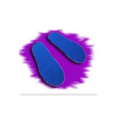 Happy souls (schoenzolen) dames