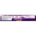 Kokosolie Etiket Tachyon Nederland