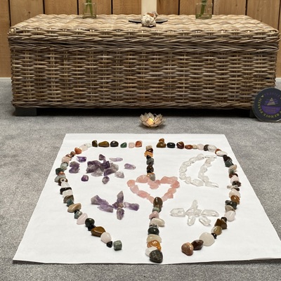 Workshop energie voor twee