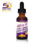 OS H6 Hersenen Geheugen Tachyon Nederland ATTI