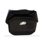 Tachyon Liberty Belt X Tachyon Nederland ATTI(2)