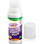 Ultra Freeze 90Ml Tachyon Nederland Zonder Vignet
