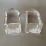 TLC Bars Tachyon Nederland ATTI (4)