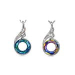 Phoenix Hangers Tachyon Nederland ATTI