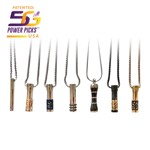 Mini V Hangers Tachyon Nederland ATTI