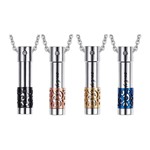 Mini V Hangers Kant Tachyon Nederland ATTI