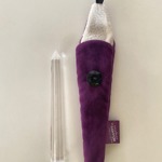 TP 1000 Acupressuur Pen Tachyon Nederland ATTI (4)