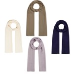 Sjaals Katoen Tachyon Nederland ATTI