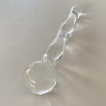 Massagestaaf Tachyon Nederland ATTI (7)