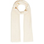 Sjaal Katoen Vanille Tachyon Nederland ATTI