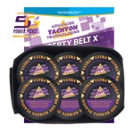 Ultra Liberty Belt X Tachyon Nederland ATTI (1)