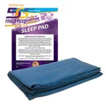 Slaapmat Tachyon Nederland