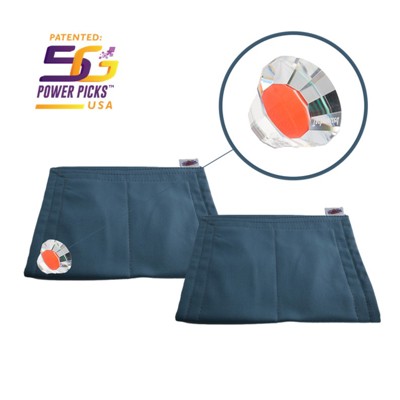 Beschermingskit elektrische auto