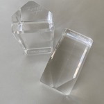 TLC Bars Tachyon Nederland ATTI (3)