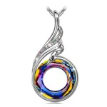 Phoenix Hanger Regenboog Tachyon Nederland ATTI (1)