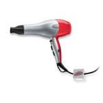 EMF Kubus Föhn Tachyon Nederland