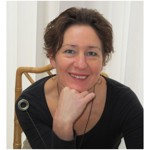 Marie José Biotensor