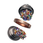 Orb Inhoud Tachyon Nederland ATTI