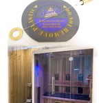 Combiconsult Tachyon Nederland (1)