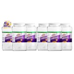 Star Dust 12 Tachyon Nederland ATTI