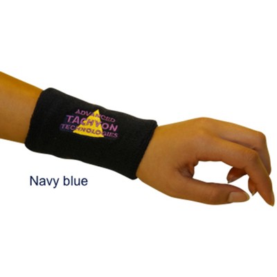 Tachyon polsband (2st) extra lang