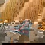 15D04d5d 4F78 4305 A447 Cd8779594ea4