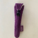 TP 1000 Acupressuur Pen Tachyon Nederland ATTI (6)