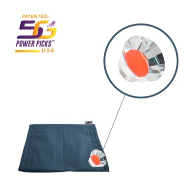 Beschermingskit hybride auto