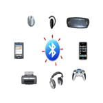 Bluetooth Cellen Tachyon Nederland ATTI (1) (2)