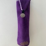 Massagestaaf Tachyon Nederland ATTI