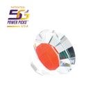 Sun Spot Mini Tachyon Nederland ATTI