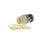 Tachyon DHA Tabs 2 22263