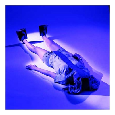 ULTRA cocoon ervaringsdag 6 juni