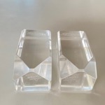 TLC Bars Tachyon Nederland ATTI (7)