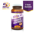 Green Matrix Tachyon Nederland ATTI (2)