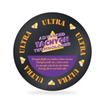 ULTRA Silicadisk 15 Cm. Tachyon Nederland ATTI