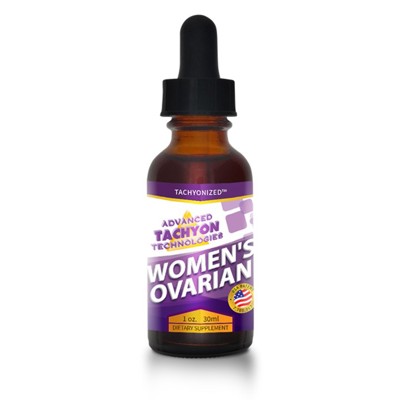 Hormonen vrouw (OS-HOVA)